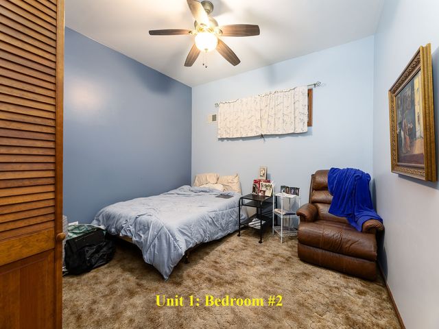 6064 N Paulina Street, Chicago, IL 60660