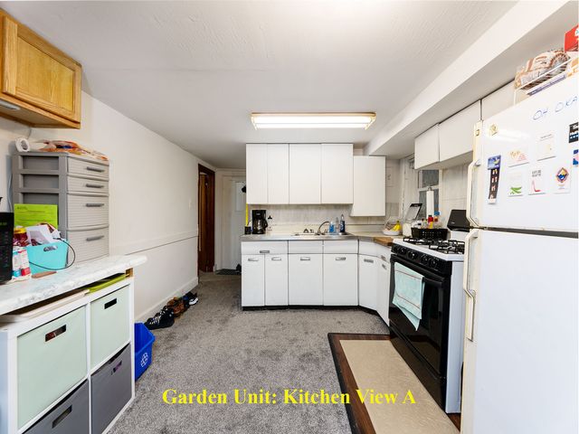 6064 N Paulina Street, Chicago, IL 60660