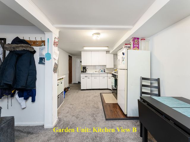 6064 N Paulina Street, Chicago, IL 60660