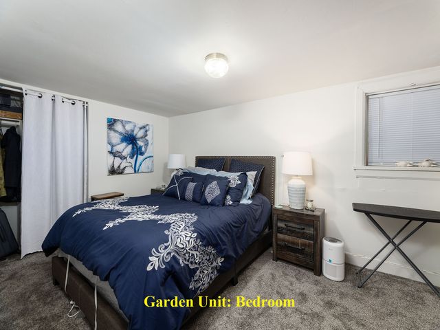 6064 N Paulina Street, Chicago, IL 60660