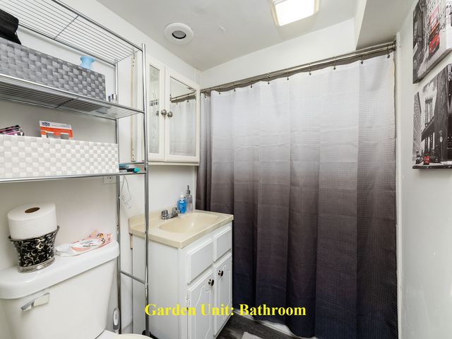 6064 N Paulina Street, Chicago, IL 60660