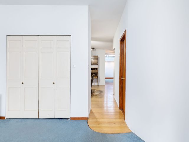 6064 N Paulina Street, Chicago, IL 60660