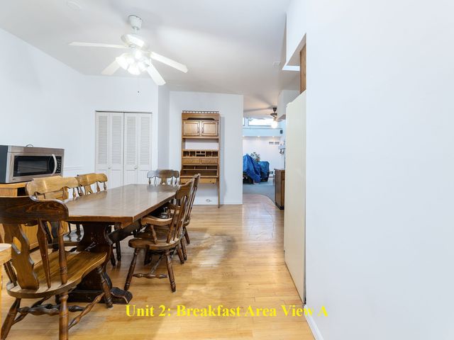 6064 N Paulina Street, Chicago, IL 60660