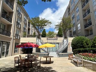 1315 East Boulevard 512, Charlotte, NC 28203