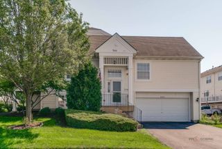 3063 Nicklaus Lane, Wadsworth, IL 60083