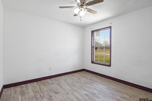 338 County Road 3010, Mt Pleasant, TX 75455