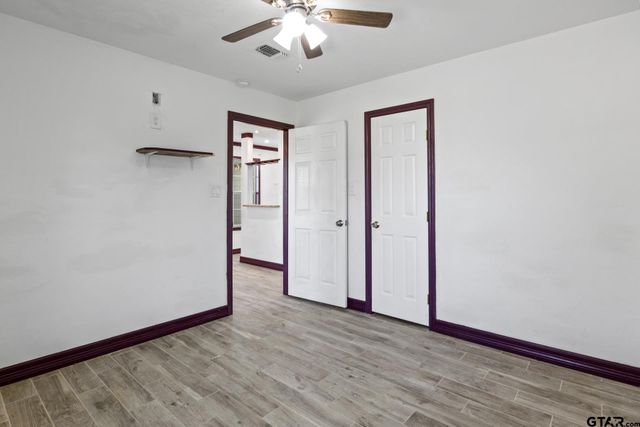 338 County Road 3010, Mt Pleasant, TX 75455