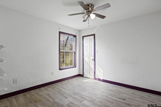 338 County Road 3010, Mt Pleasant, TX 75455