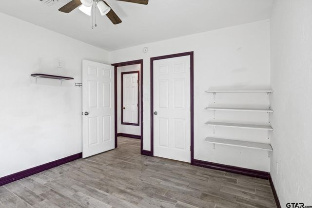 338 County Road 3010, Mt Pleasant, TX 75455