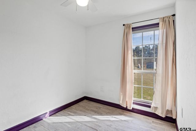 338 County Road 3010, Mt Pleasant, TX 75455