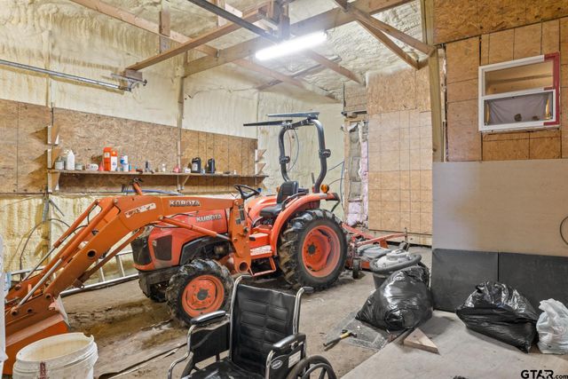 338 County Road 3010, Mt Pleasant, TX 75455