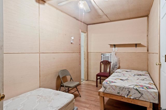 338 County Road 3010, Mt Pleasant, TX 75455