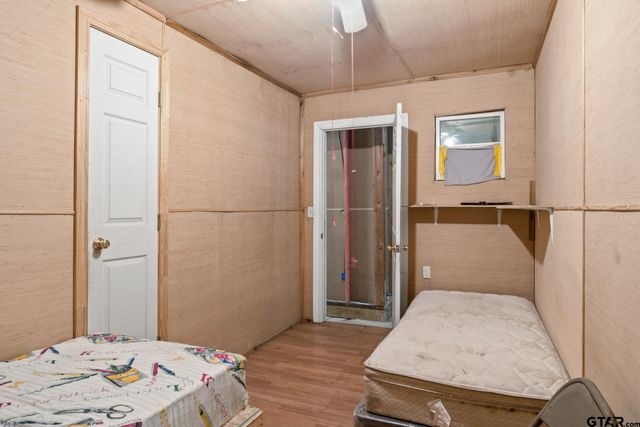 338 County Road 3010, Mt Pleasant, TX 75455