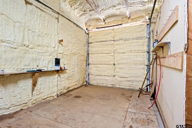 338 County Road 3010, Mt Pleasant, TX 75455