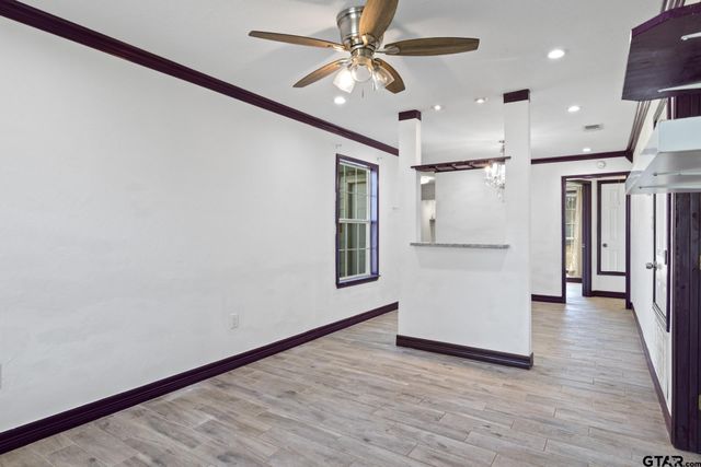 338 County Road 3010, Mt Pleasant, TX 75455