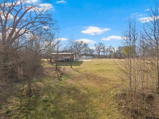 338 County Road 3010, Mt Pleasant, TX 75455