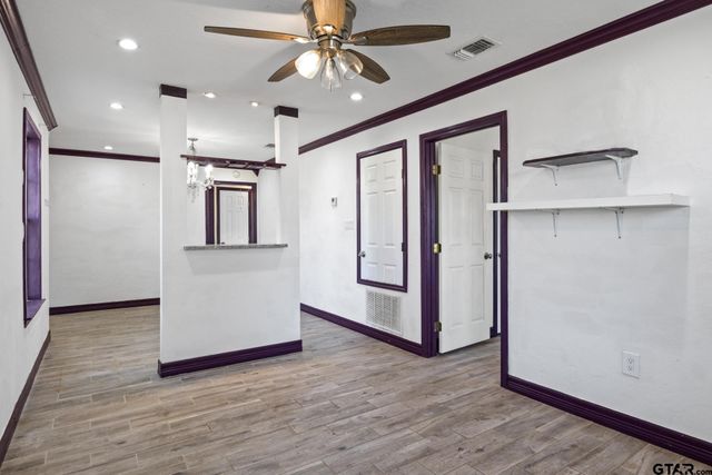 338 County Road 3010, Mt Pleasant, TX 75455