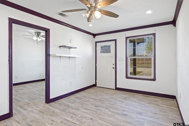 338 County Road 3010, Mt Pleasant, TX 75455