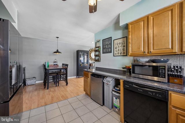 8557 CASTOR AVE, Philadelphia, PA 19152