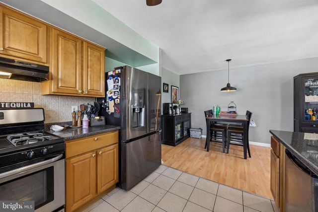 8557 CASTOR AVE, Philadelphia, PA 19152