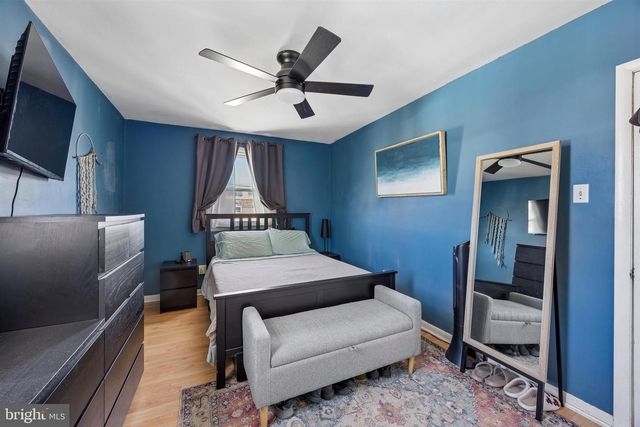 8557 CASTOR AVE, Philadelphia, PA 19152