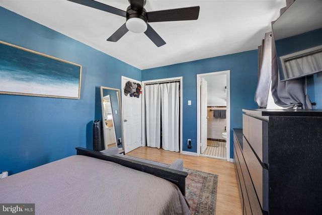 8557 CASTOR AVE, Philadelphia, PA 19152