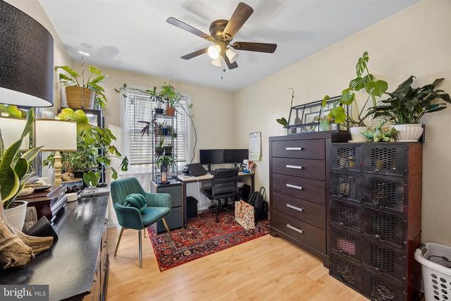 8557 CASTOR AVE, Philadelphia, PA 19152