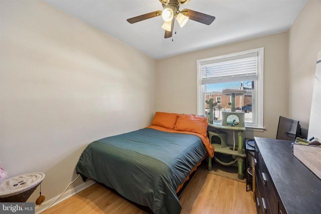 8557 CASTOR AVE, Philadelphia, PA 19152