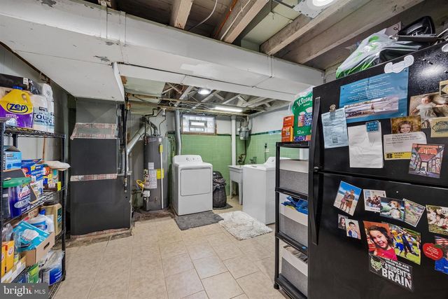 8557 CASTOR AVE, Philadelphia, PA 19152