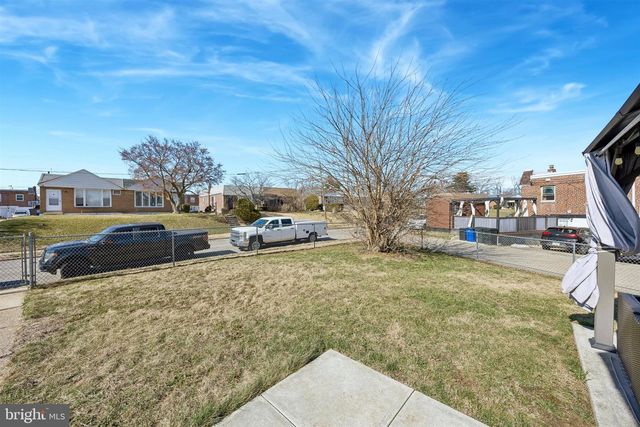 8557 CASTOR AVE, Philadelphia, PA 19152