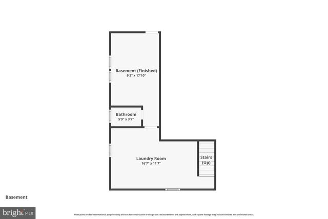 8557 CASTOR AVE, Philadelphia, PA 19152