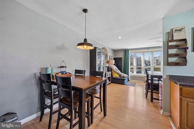 8557 CASTOR AVE, Philadelphia, PA 19152