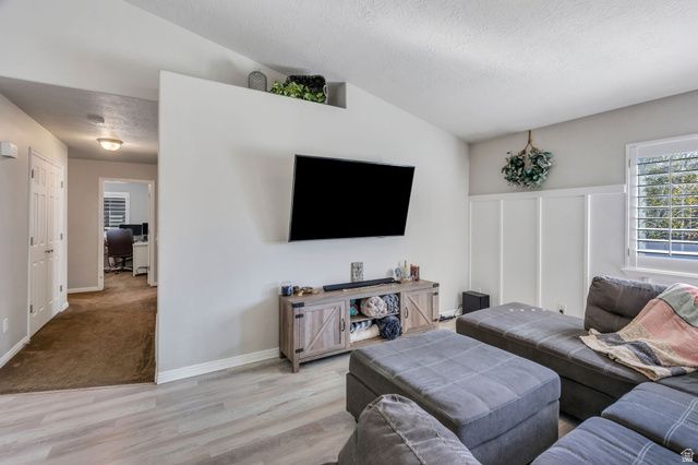 1583 S SPRING CREEK DR, Lehi, UT 84043