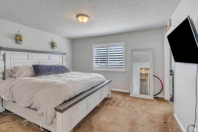 1583 S SPRING CREEK DR, Lehi, UT 84043