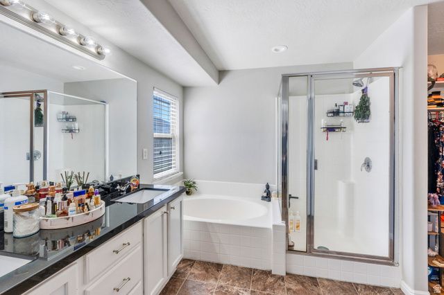 1583 S SPRING CREEK DR, Lehi, UT 84043