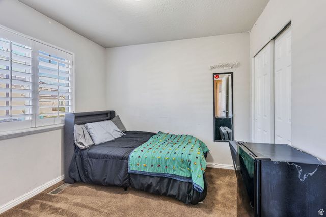 1583 S SPRING CREEK DR, Lehi, UT 84043