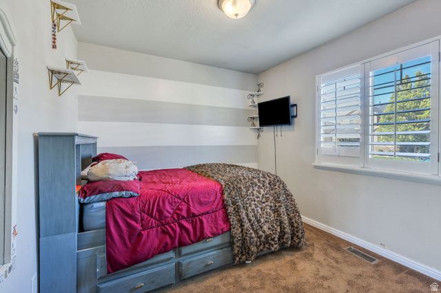 1583 S SPRING CREEK DR, Lehi, UT 84043