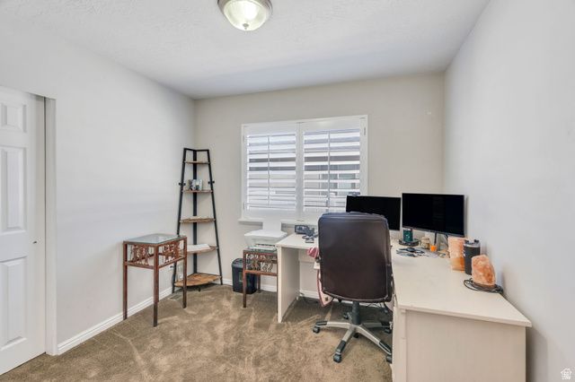 1583 S SPRING CREEK DR, Lehi, UT 84043