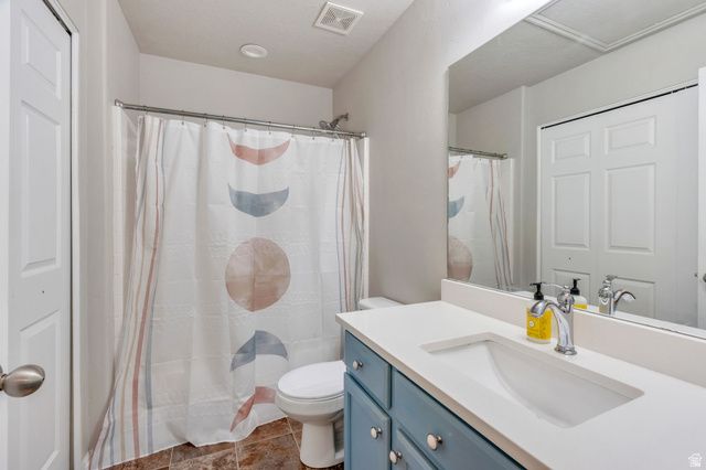 1583 S SPRING CREEK DR, Lehi, UT 84043
