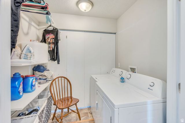 1583 S SPRING CREEK DR, Lehi, UT 84043