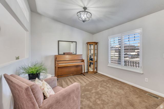 1583 S SPRING CREEK DR, Lehi, UT 84043