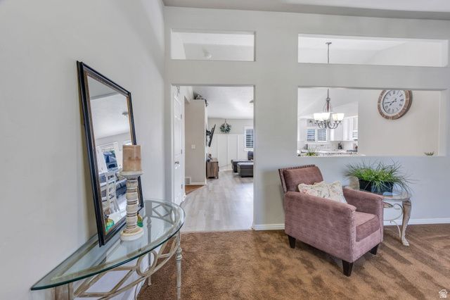 1583 S SPRING CREEK DR, Lehi, UT 84043