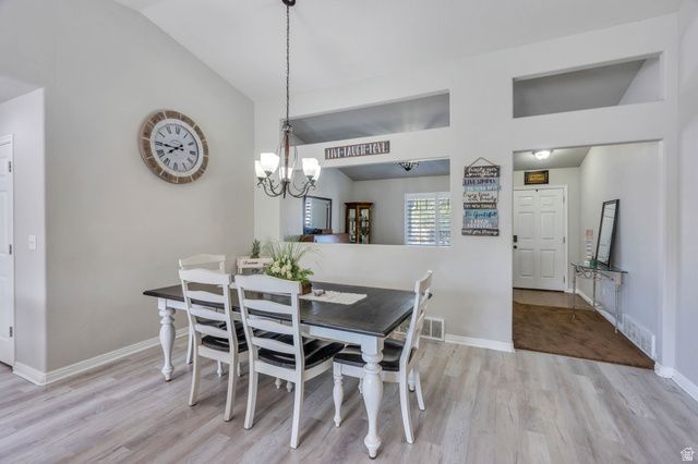 1583 S SPRING CREEK DR, Lehi, UT 84043
