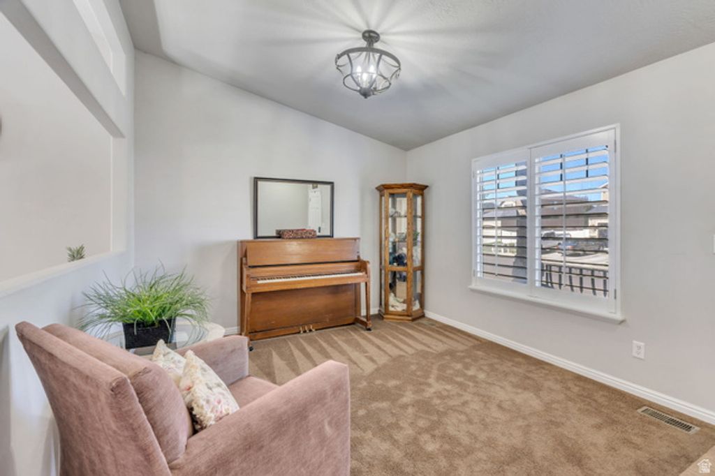 1583 S SPRING CREEK DR, Lehi, UT 84043 — photo 4