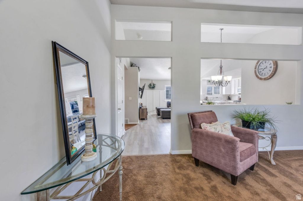 1583 S SPRING CREEK DR, Lehi, UT 84043 — photo 5