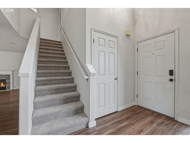 2224 N IRVINE St, Cornelius, OR 97113