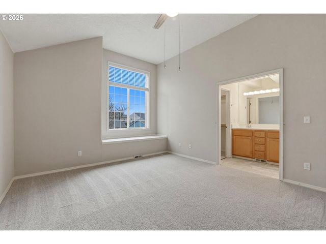 2224 N IRVINE St, Cornelius, OR 97113