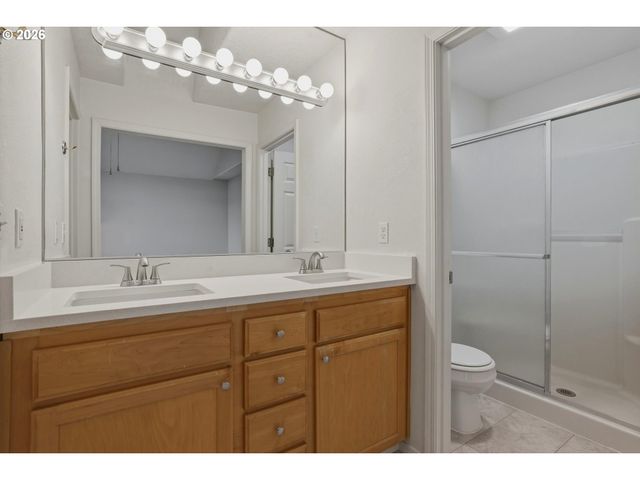 2224 N IRVINE St, Cornelius, OR 97113