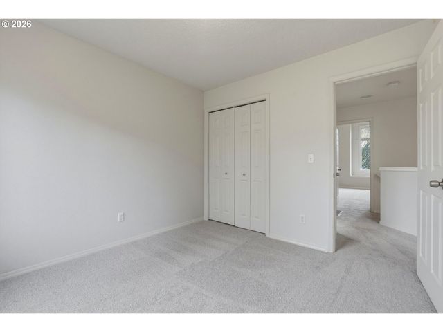 2224 N IRVINE St, Cornelius, OR 97113