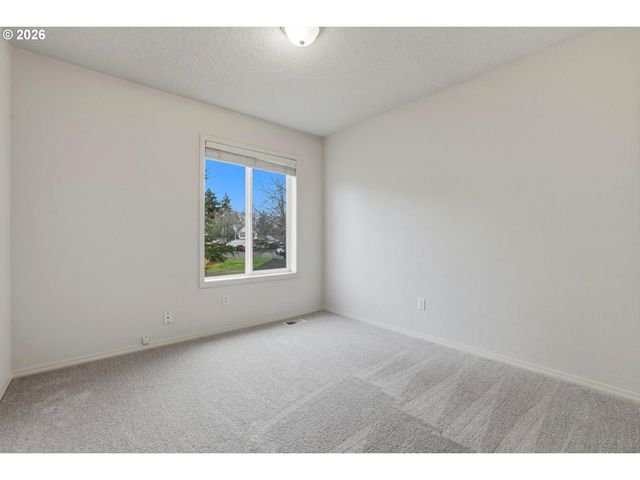 2224 N IRVINE St, Cornelius, OR 97113